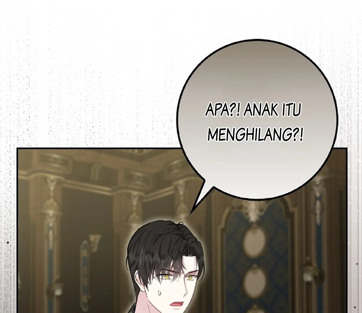 Chapter 6 - halaman 131