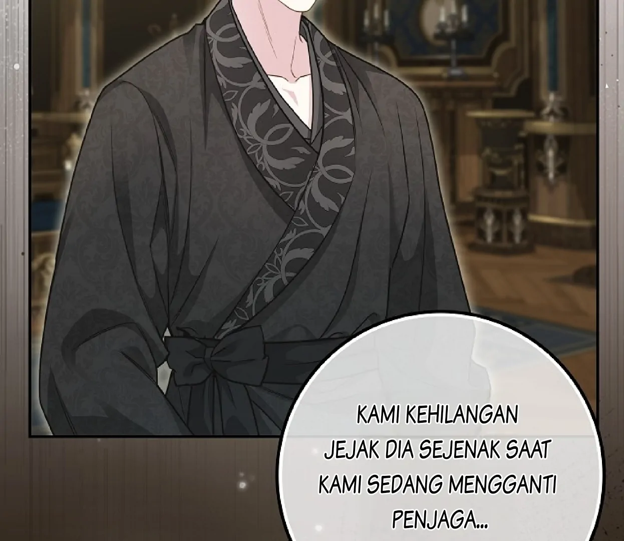Chapter 6 - halaman 132