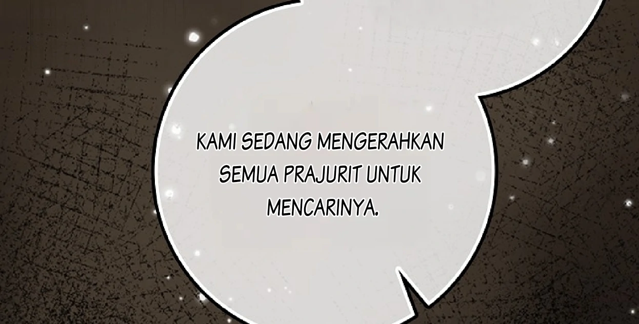 Chapter 6 - halaman 133