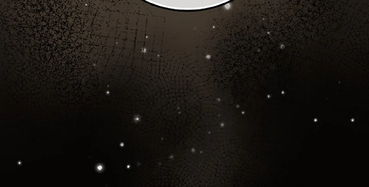 Chapter 6 - halaman 134