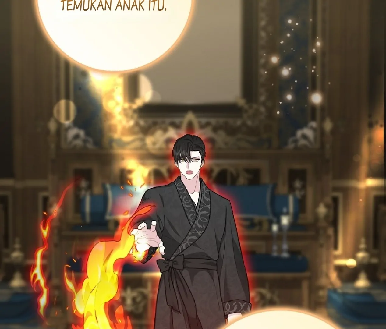 Chapter 6 - halaman 138