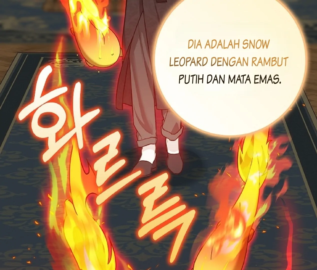 Chapter 6 - halaman 139