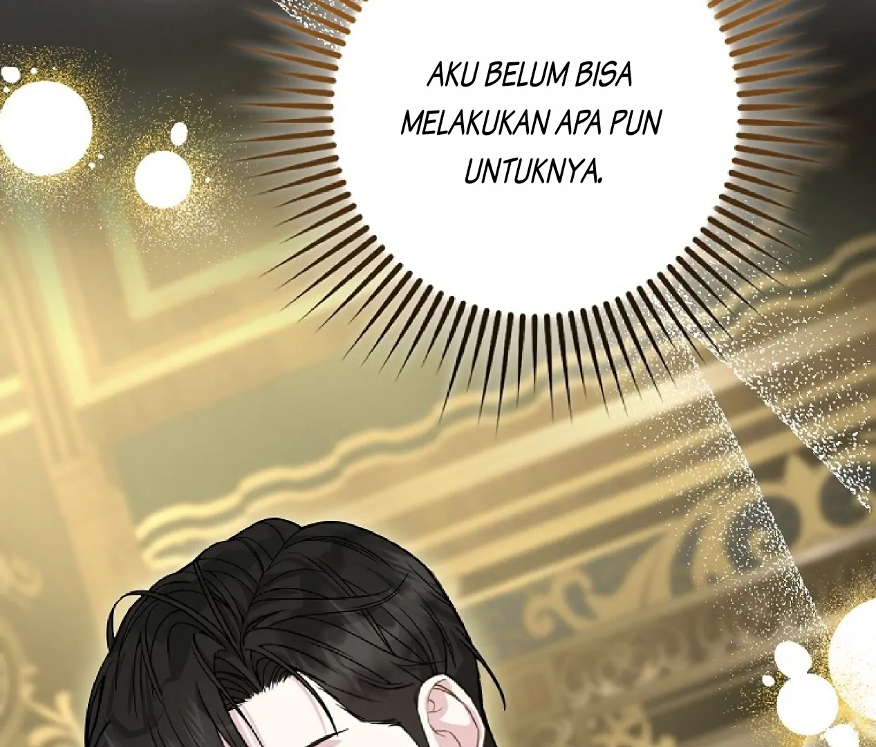 Chapter 6 - halaman 144