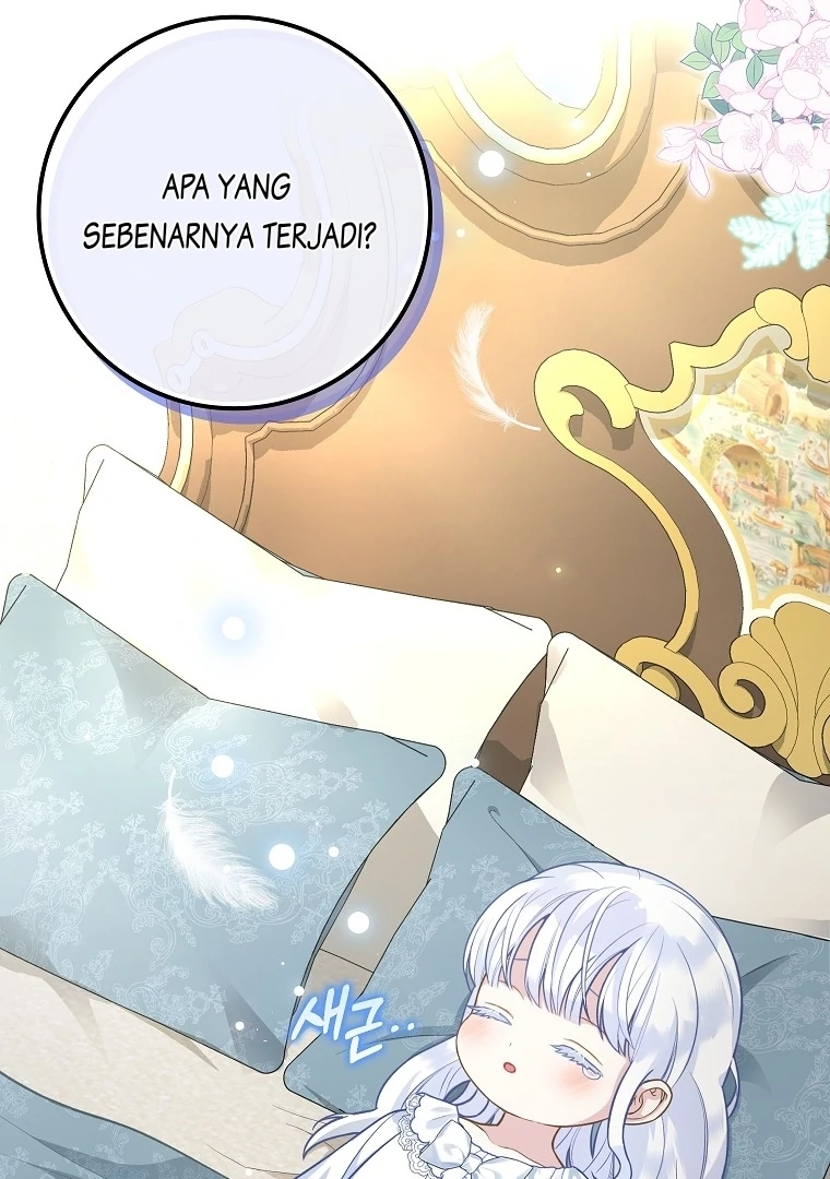 Chapter 6 - halaman 18