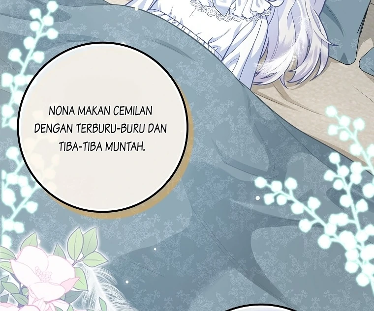 Chapter 6 - halaman 19