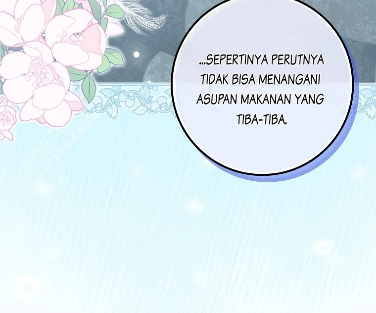 Chapter 6 - halaman 20