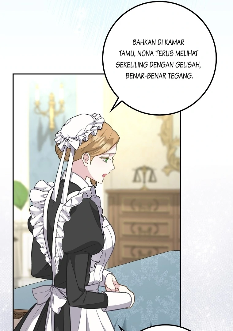 Chapter 6 - halaman 21