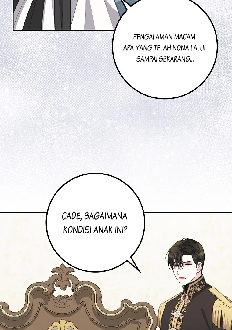 Chapter 6 - halaman 22