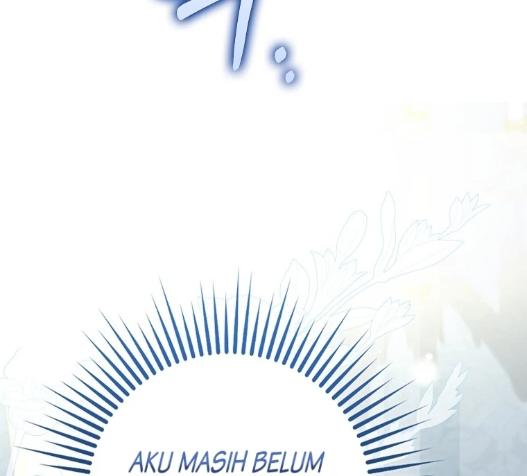 Chapter 6 - halaman 27