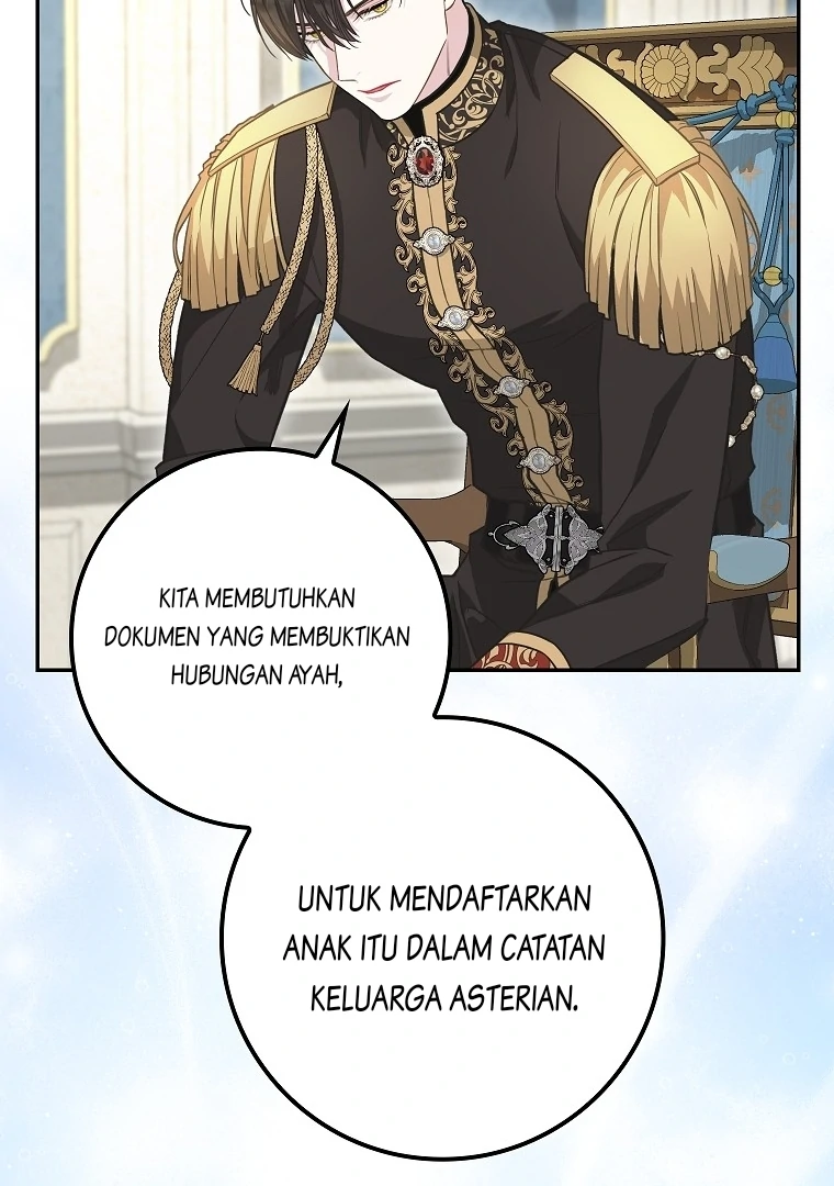 Chapter 6 - halaman 34