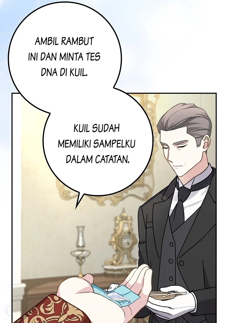 Chapter 6 - halaman 37