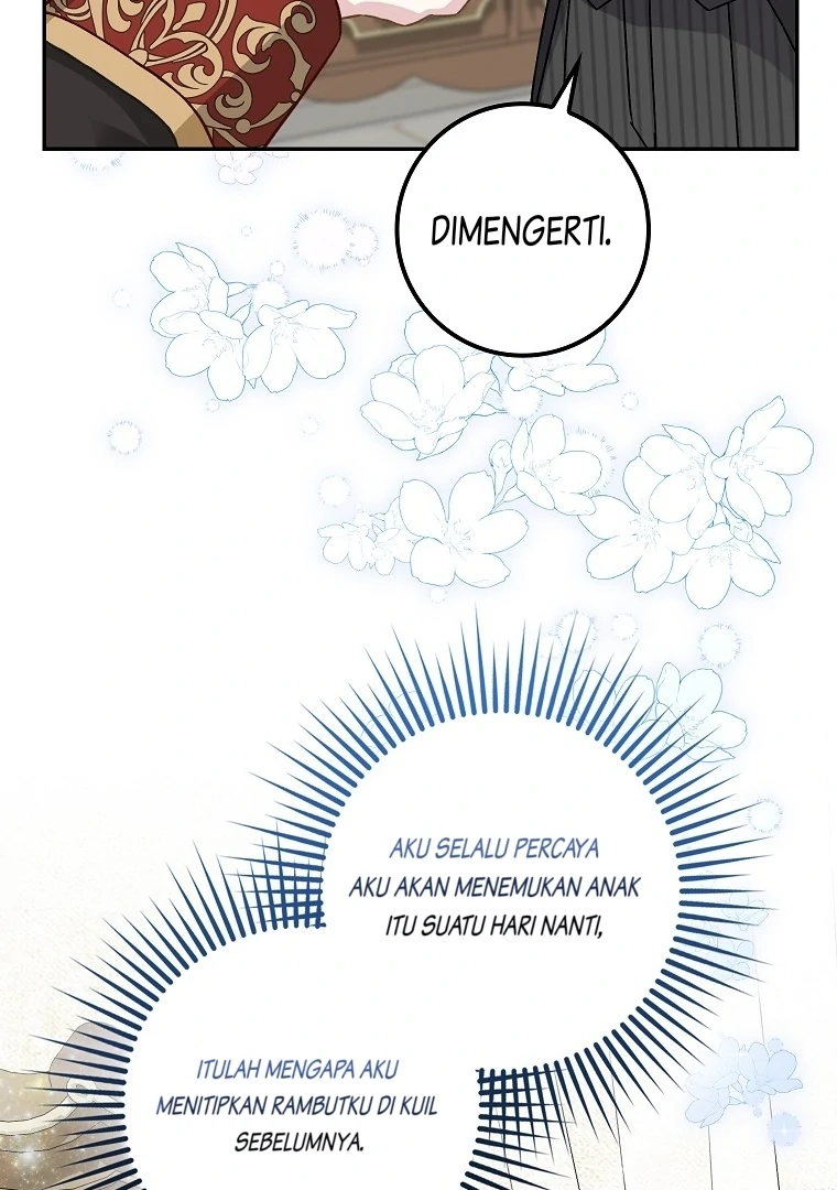 Chapter 6 - halaman 38