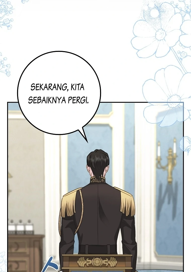 Chapter 6 - halaman 41