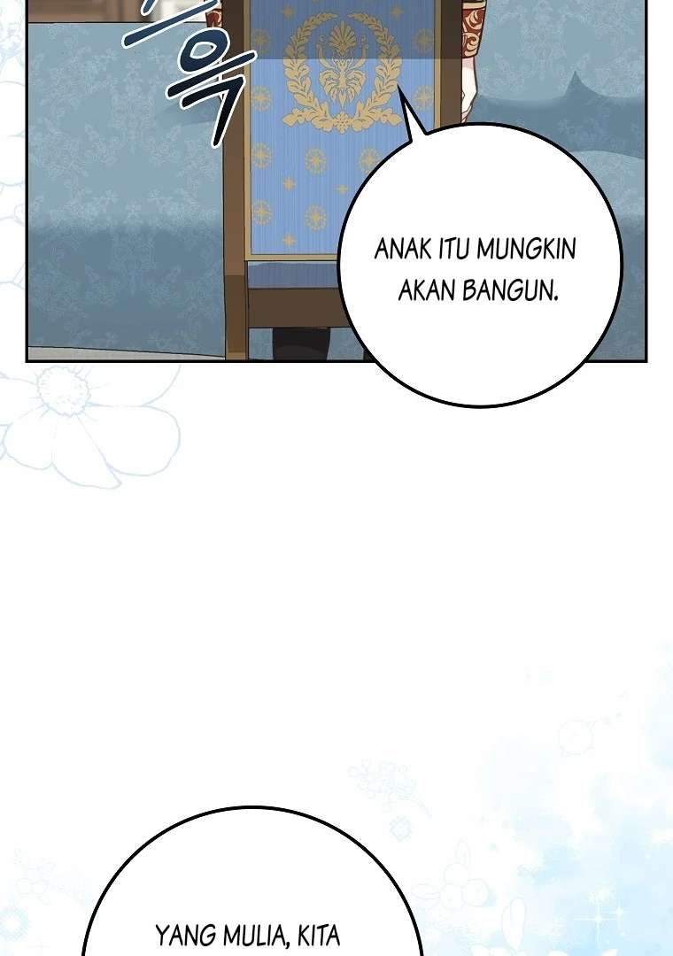Chapter 6 - halaman 42