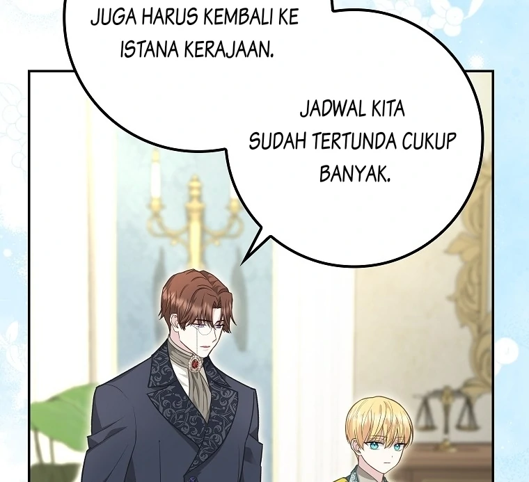 Chapter 6 - halaman 43