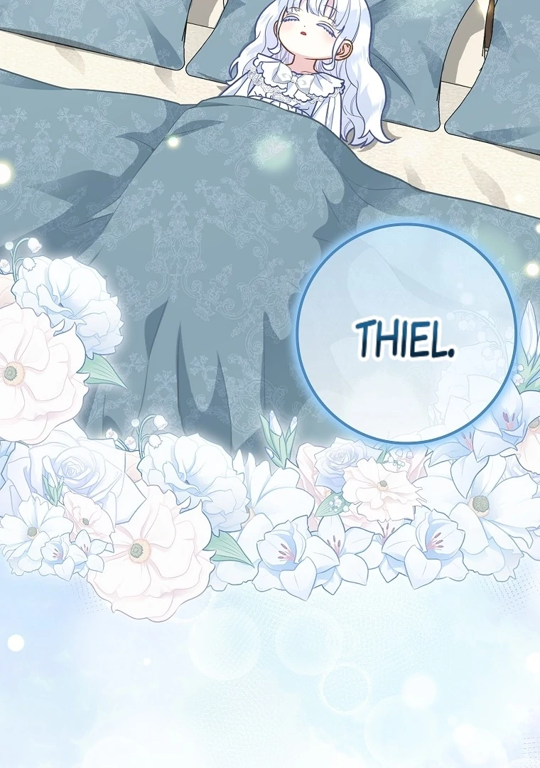 Chapter 6 - halaman 48