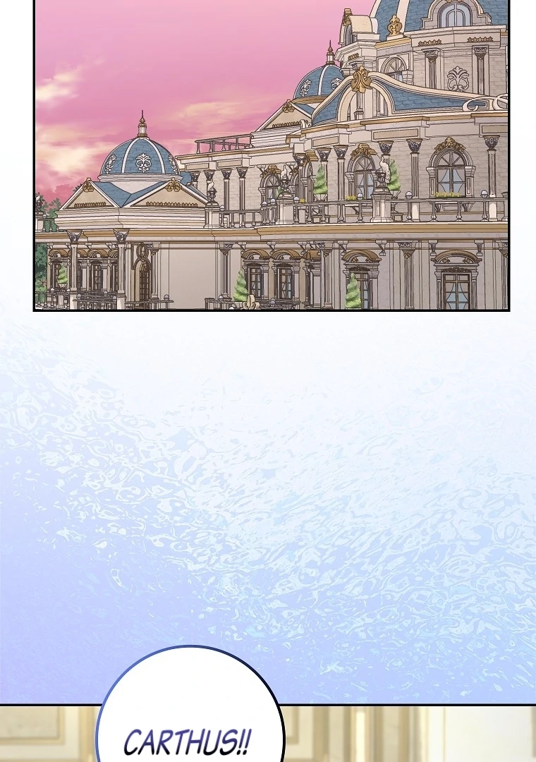 Chapter 6 - halaman 50