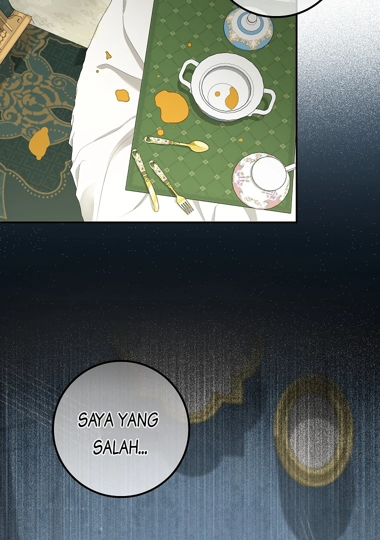 Chapter 6 - halaman 6