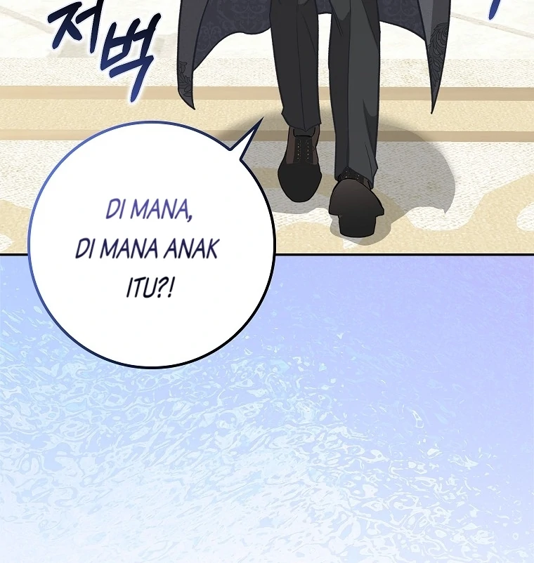Chapter 6 - halaman 52