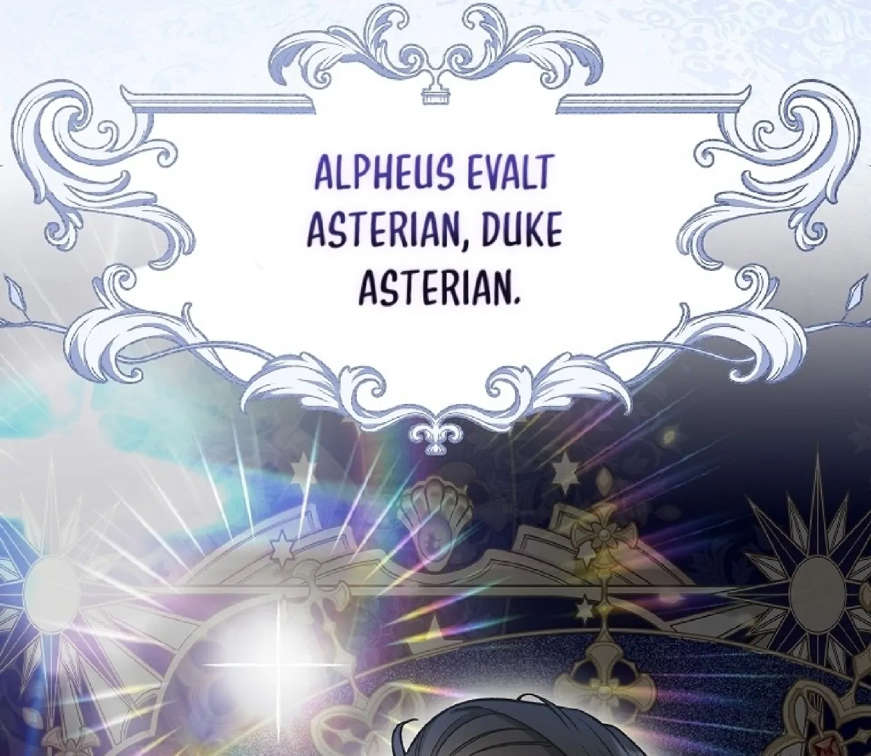 Chapter 6 - halaman 53