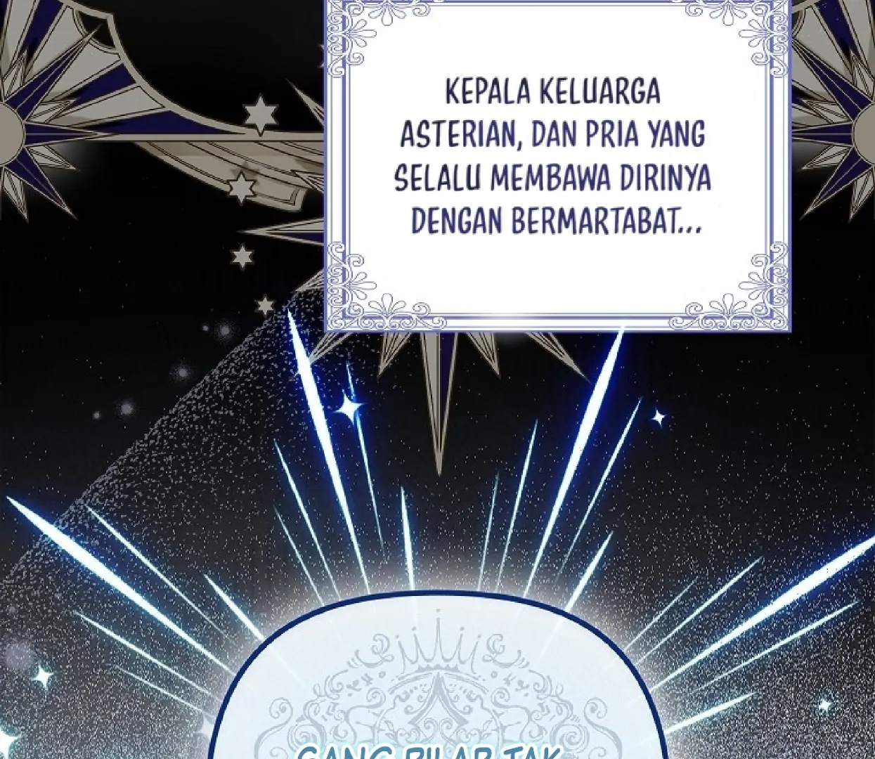 Chapter 6 - halaman 56