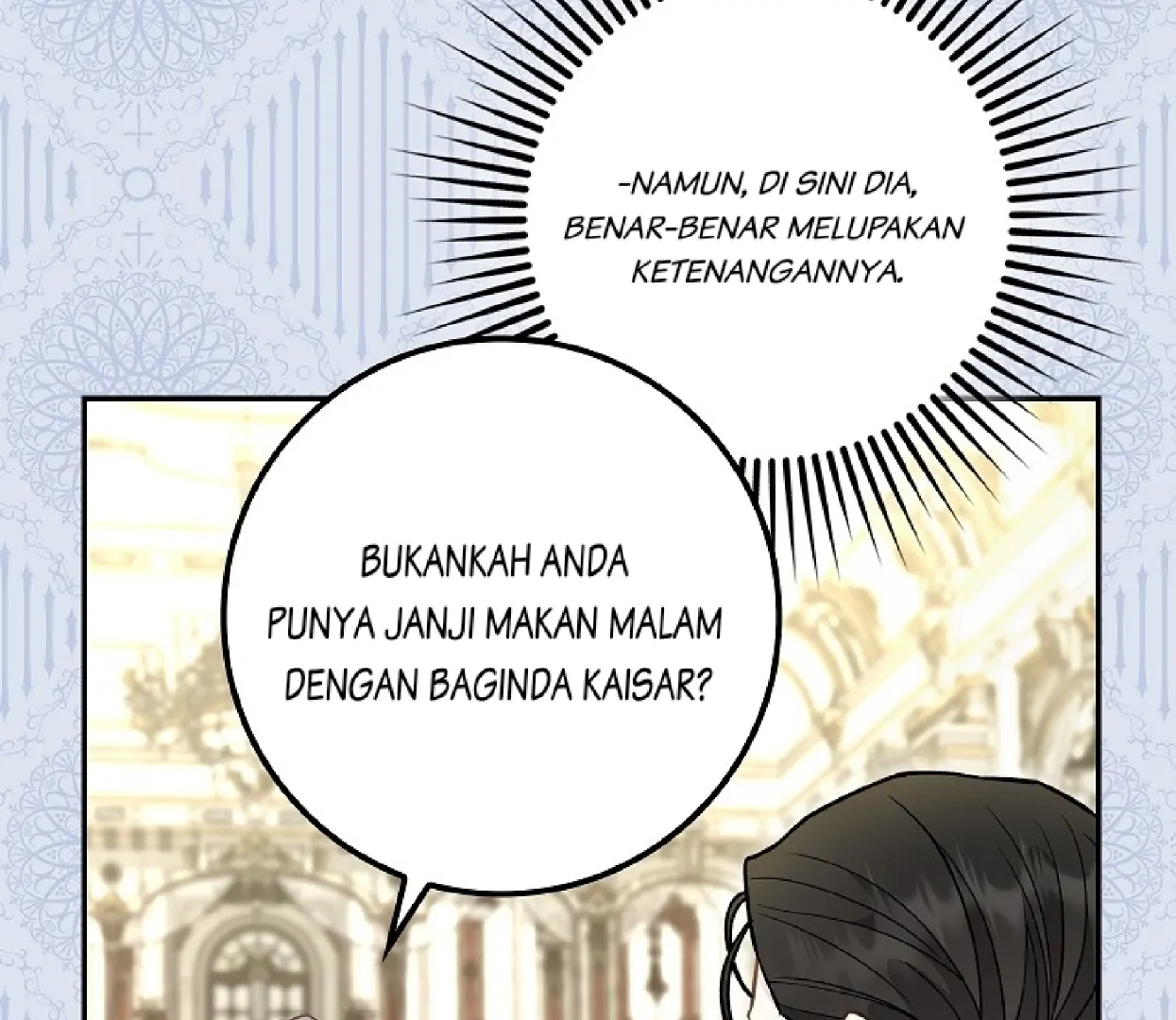 Chapter 6 - halaman 58