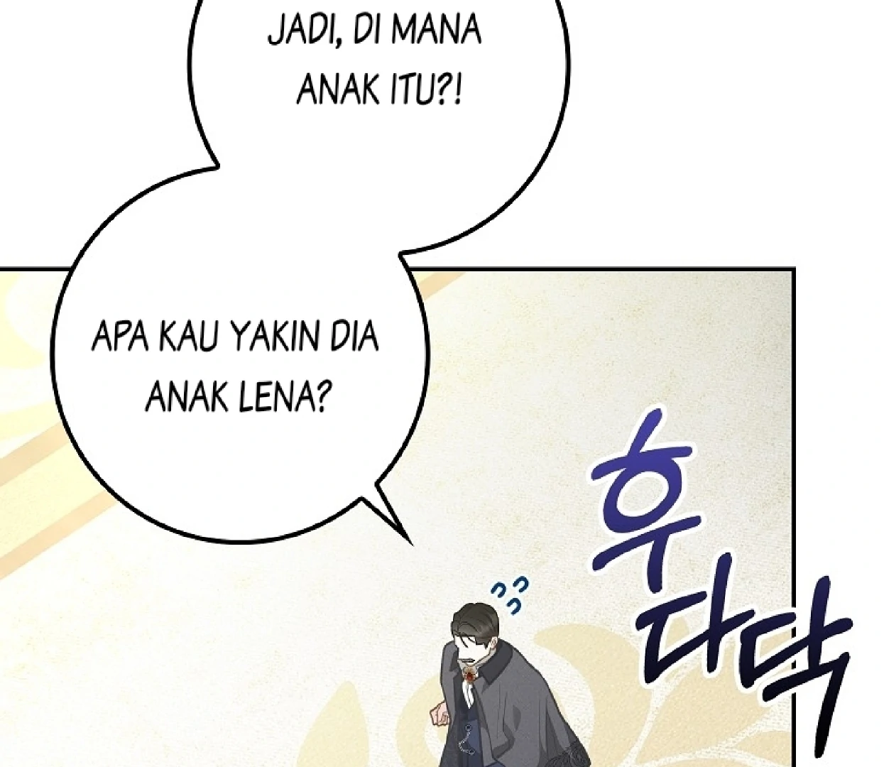 Chapter 6 - halaman 61
