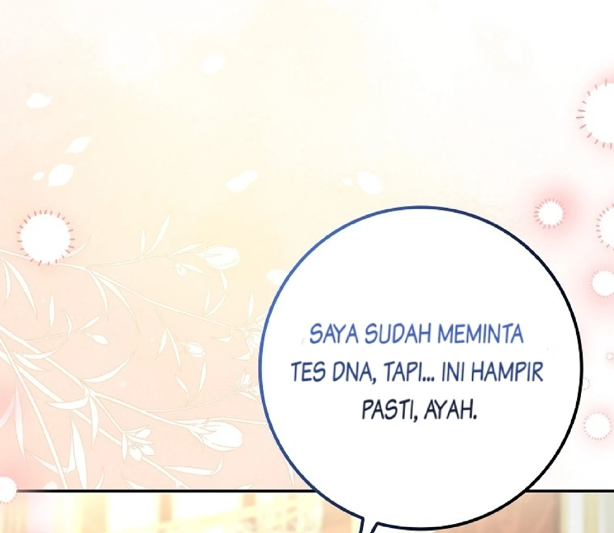 Chapter 6 - halaman 63