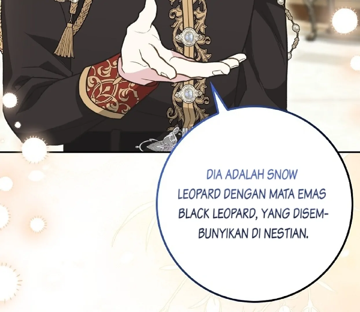 Chapter 6 - halaman 65