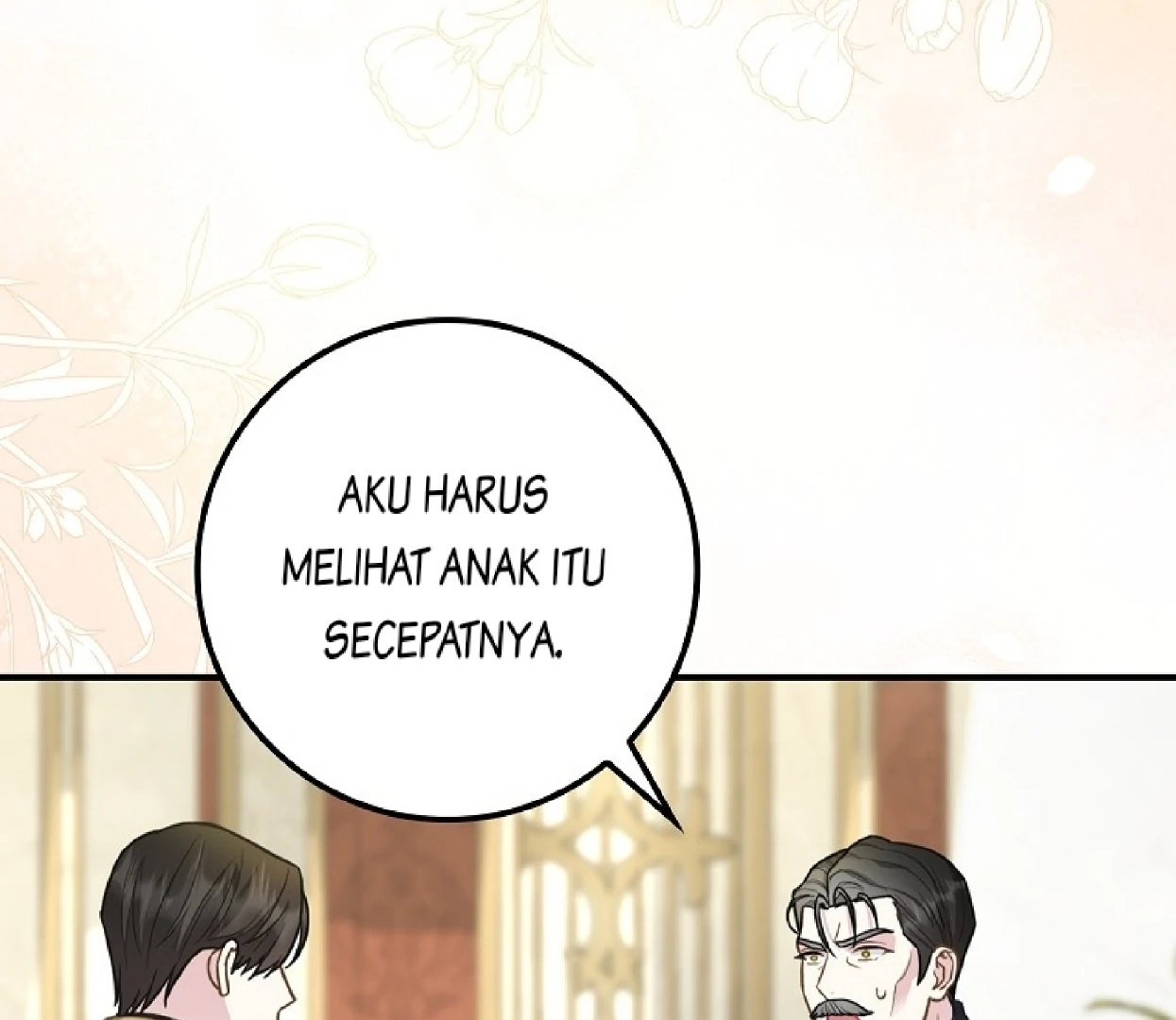 Chapter 6 - halaman 66