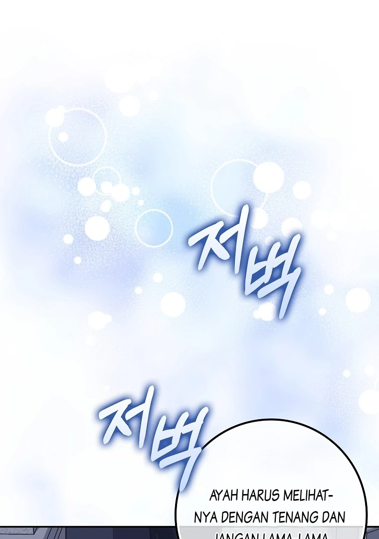 Chapter 6 - halaman 69