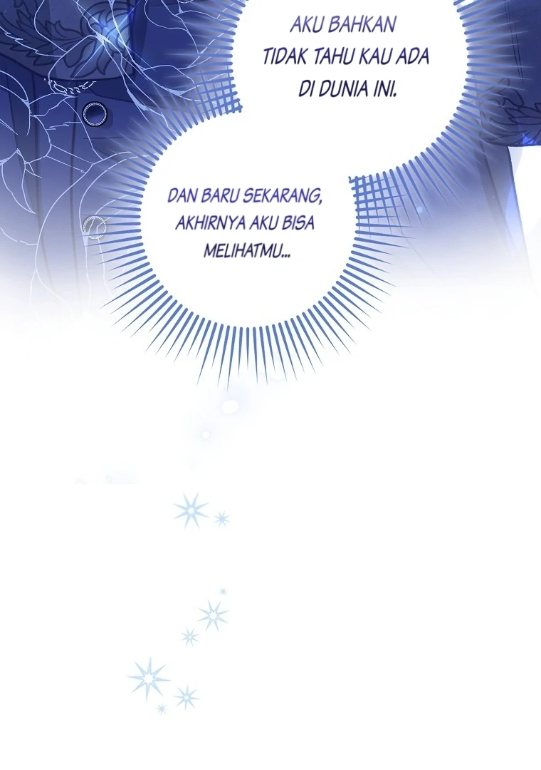Chapter 6 - halaman 75