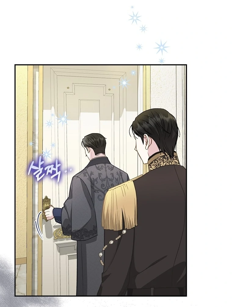Chapter 6 - halaman 76