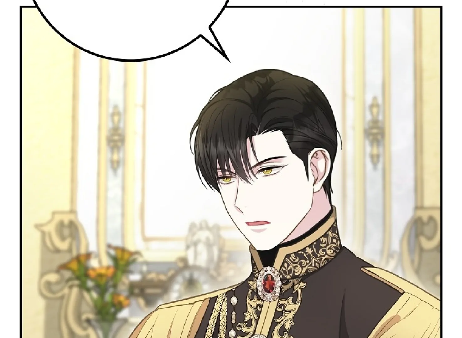 Chapter 6 - halaman 81