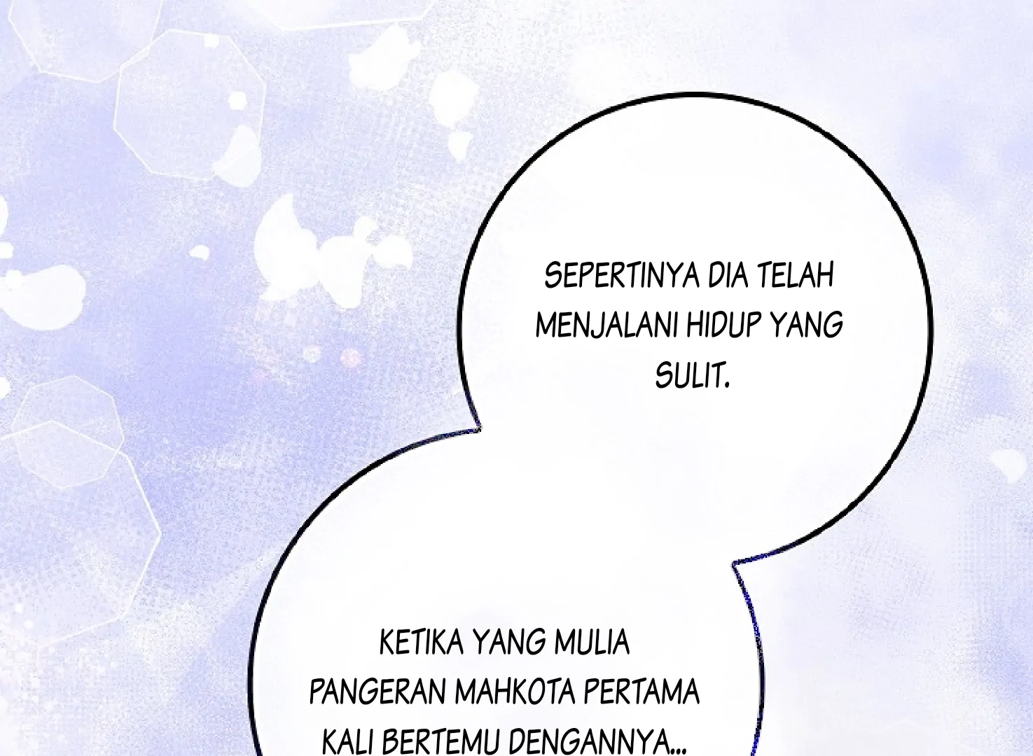 Chapter 6 - halaman 83