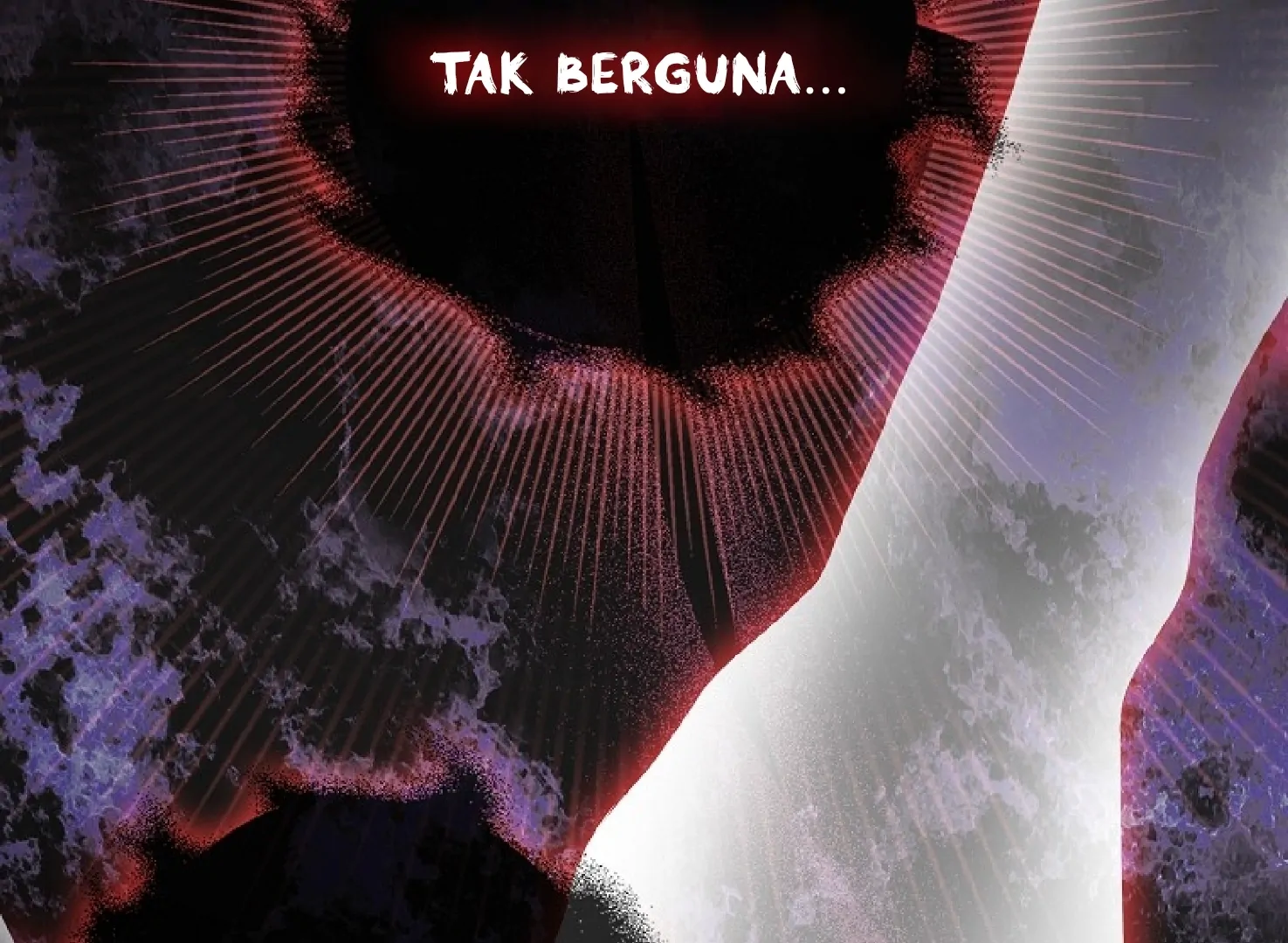 Chapter 6 - halaman 87