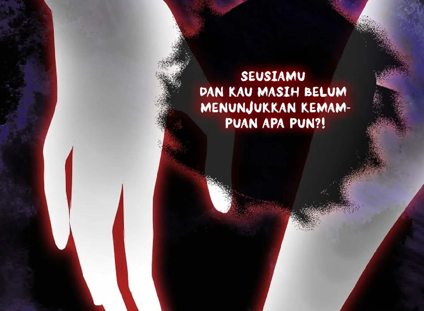 Chapter 6 - halaman 89