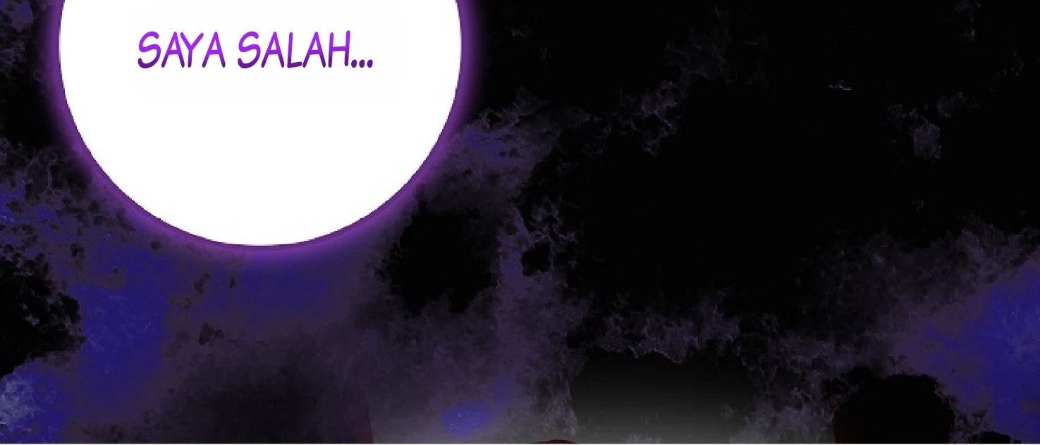 Chapter 6 - halaman 93