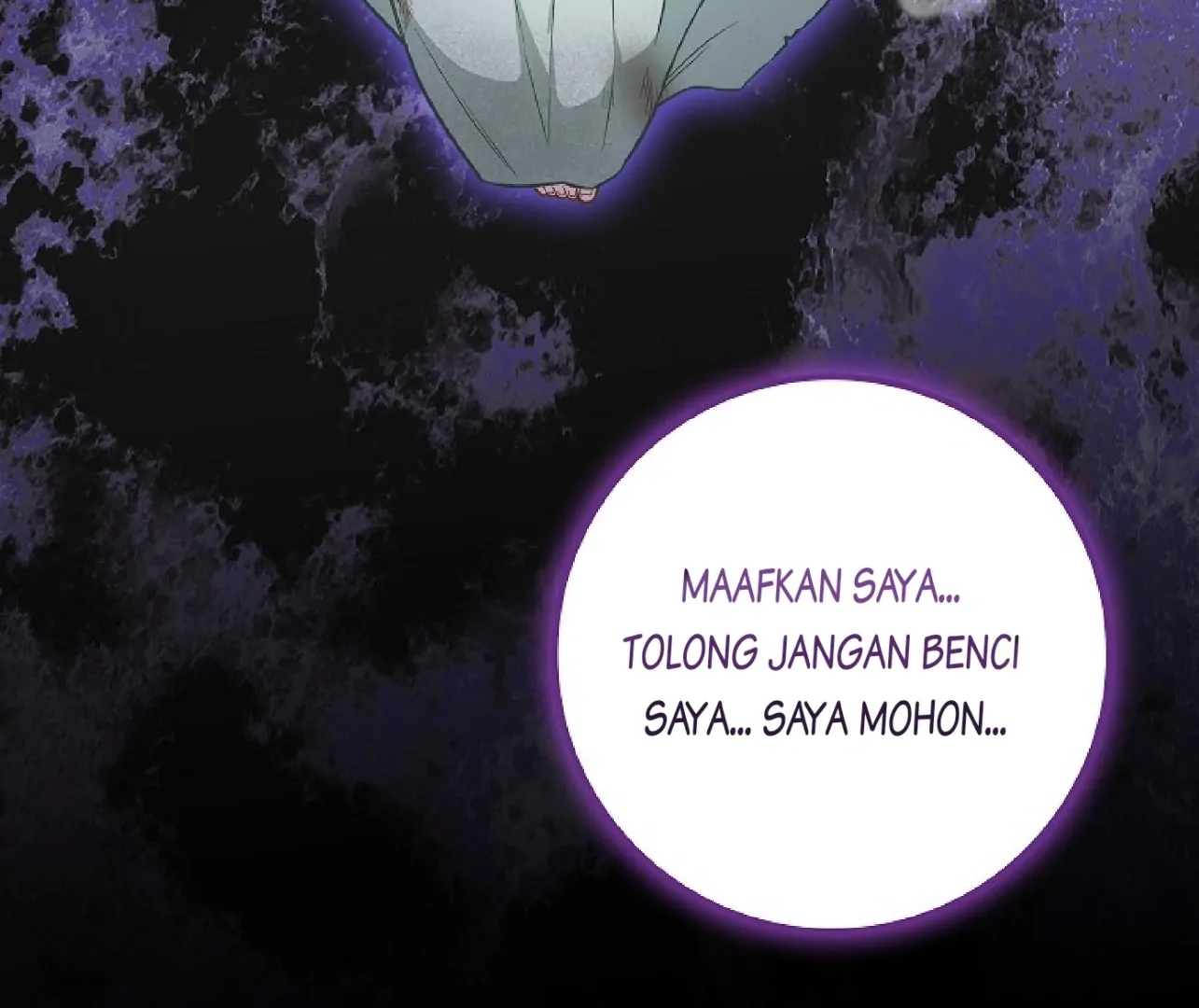 Chapter 6 - halaman 96