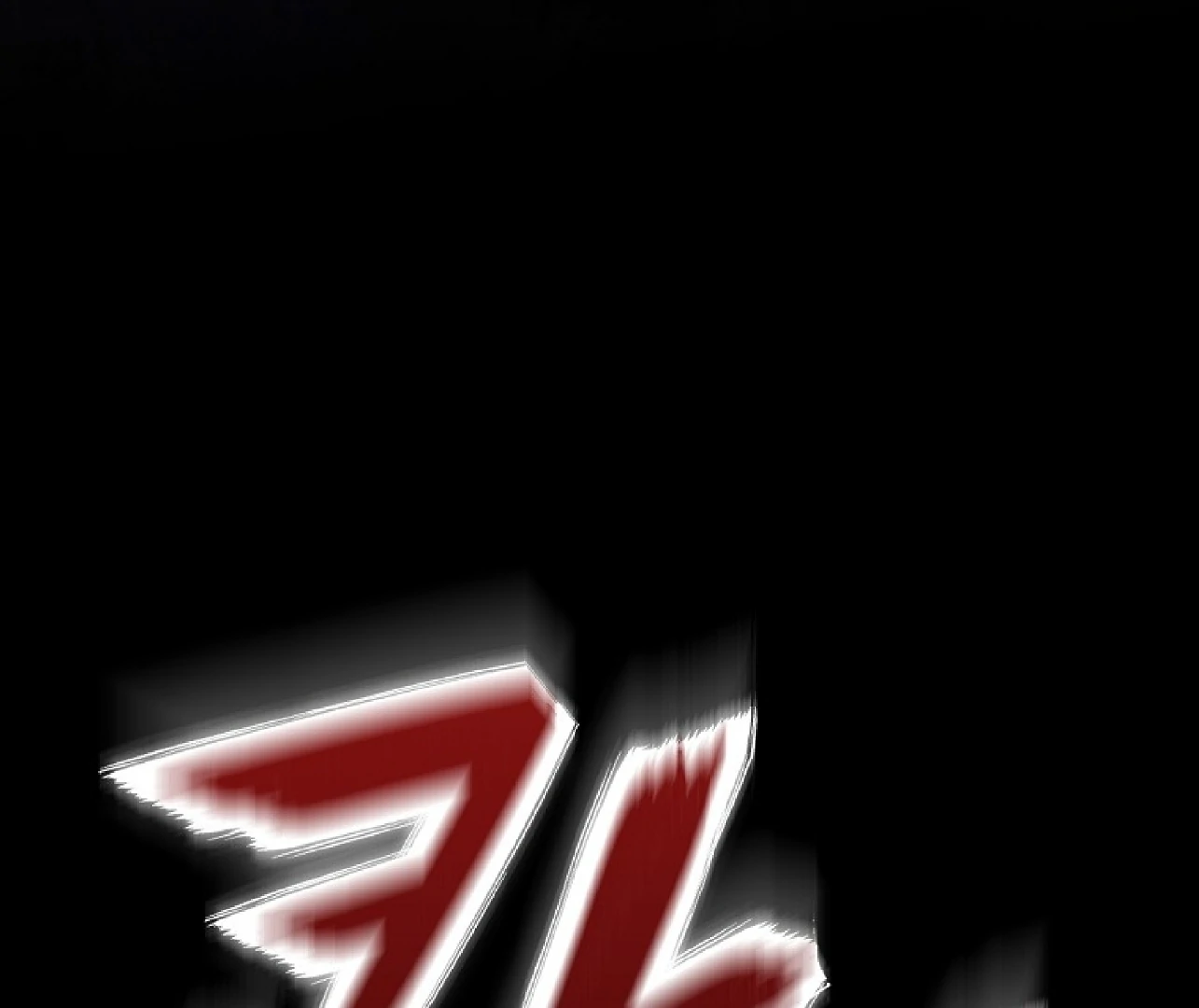 Chapter 6 - halaman 97