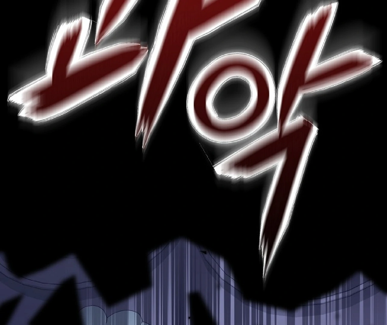 Chapter 6 - halaman 98