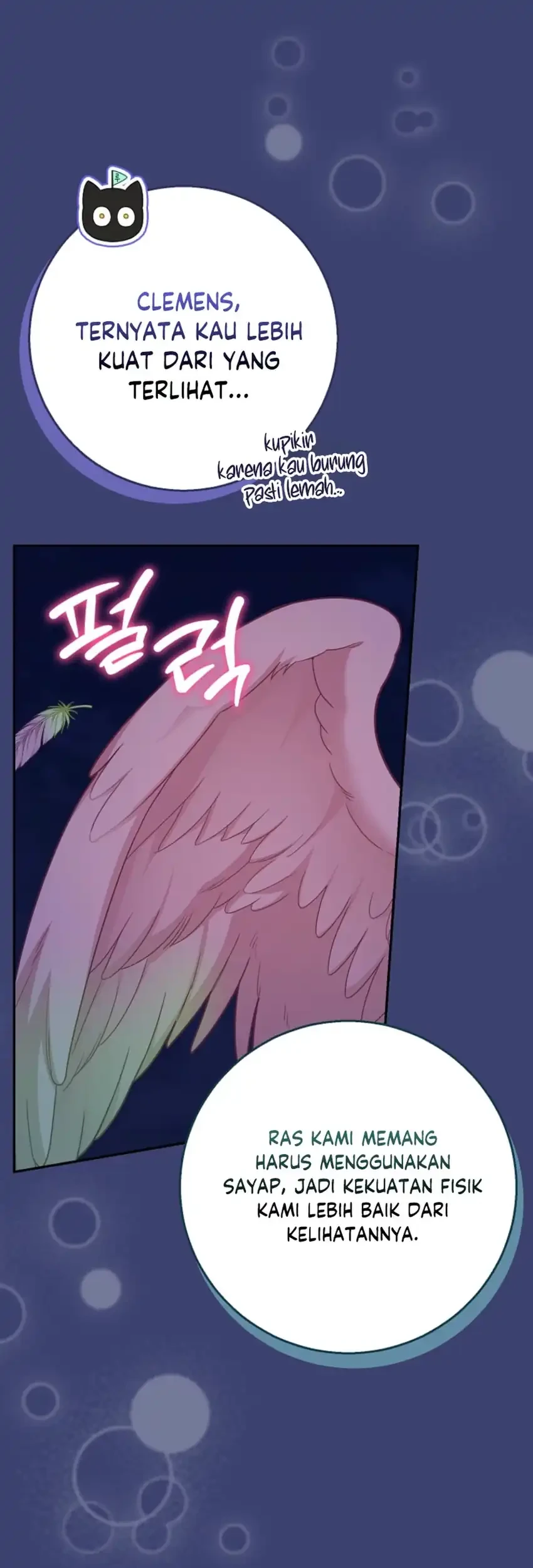 Chapter 60 - halaman 21
