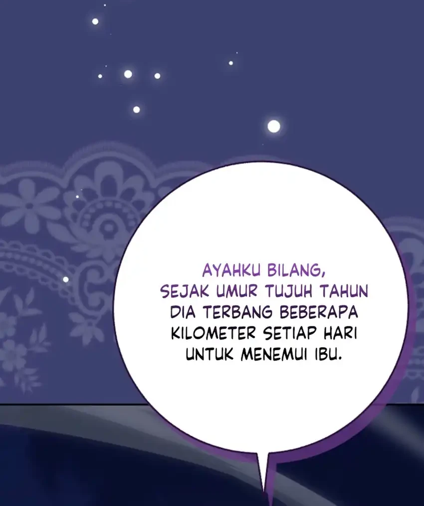 Chapter 60 - halaman 32