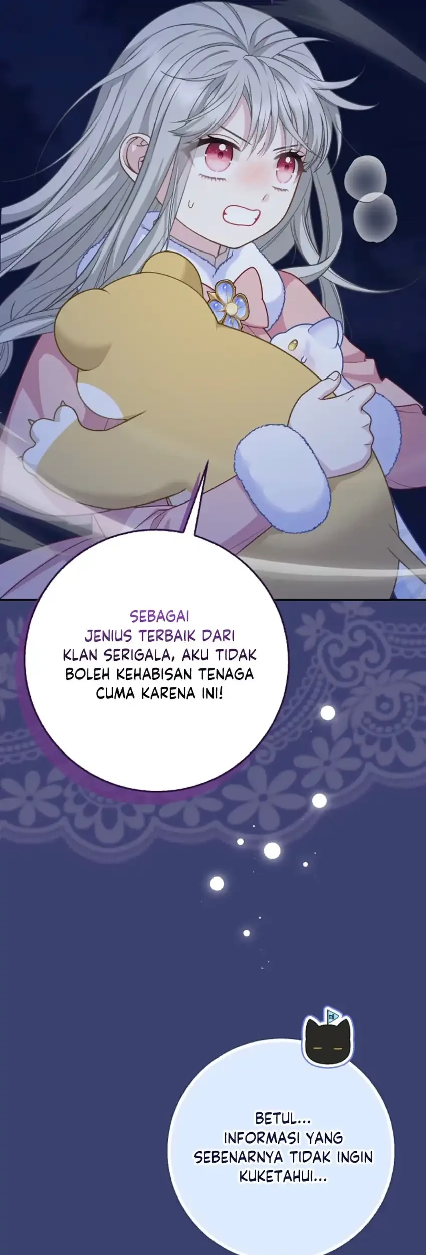 Chapter 60 - halaman 33