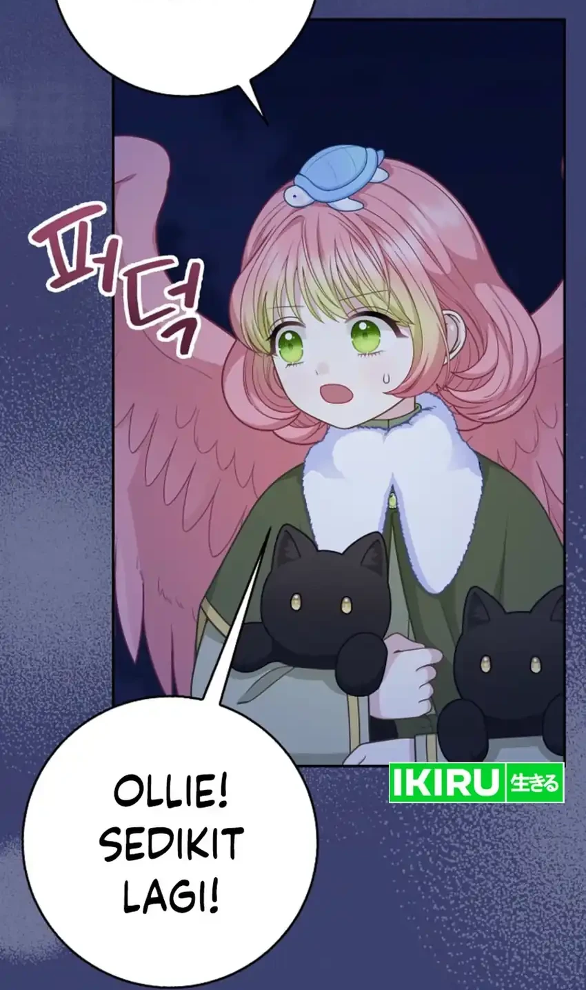 Chapter 60 - halaman 36