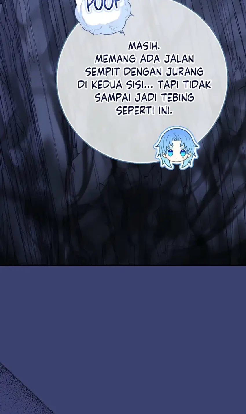 Chapter 60 - halaman 3