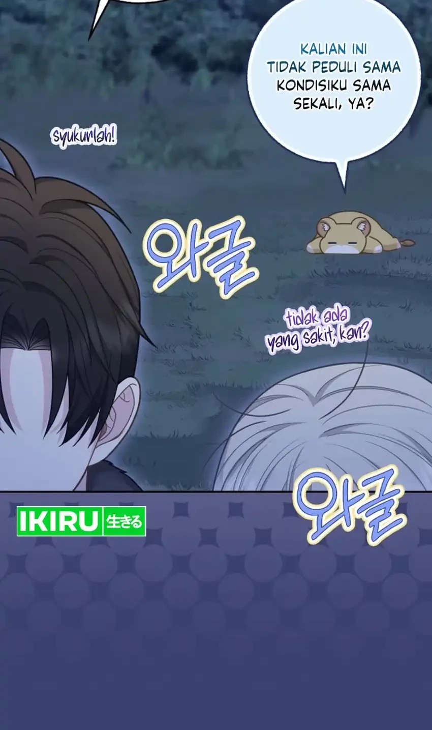 Chapter 60 - halaman 45