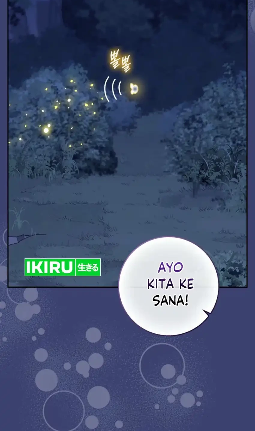 Chapter 60 - halaman 49