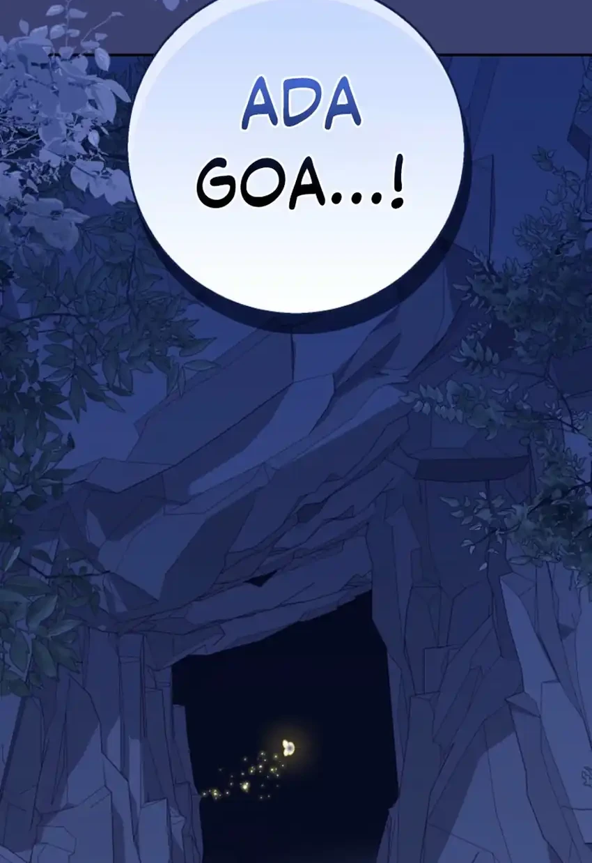 Chapter 60 - halaman 51