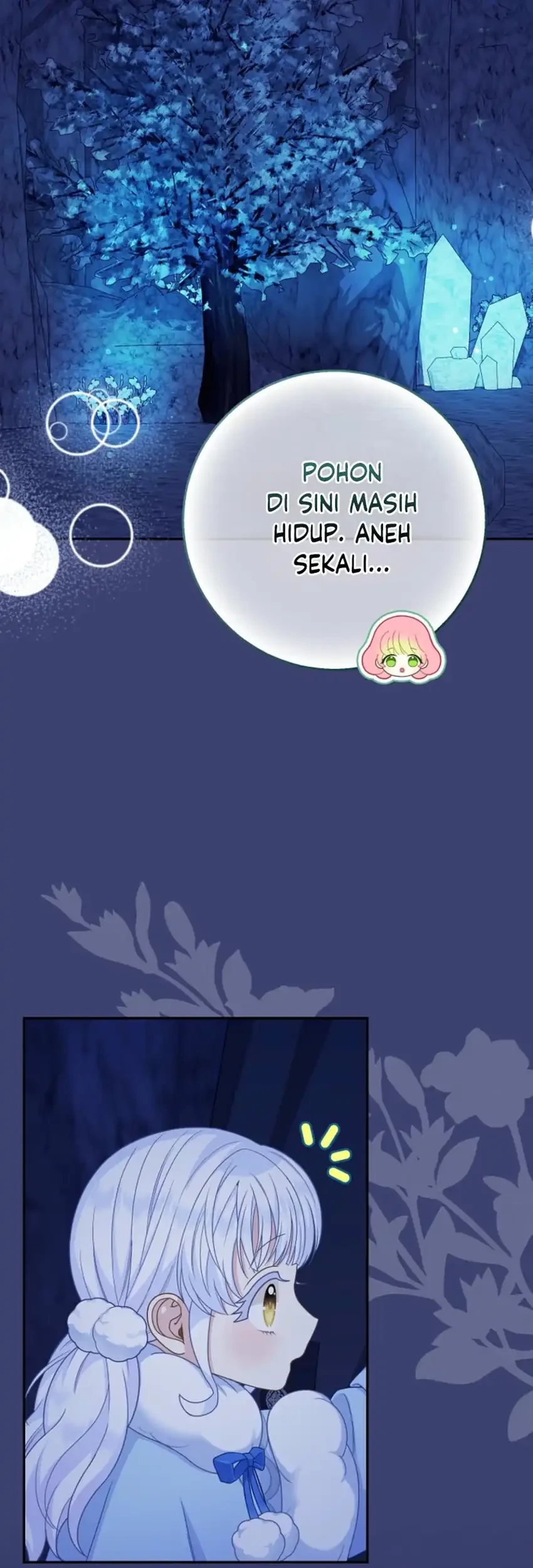 Chapter 60 - halaman 54